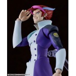 PLAMATEA s-CRY-ed Straight Cougar Good Smile Company