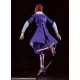 PLAMATEA s-CRY-ed Straight Cougar Good Smile Company