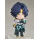 Nendoroid Zenless Zone Zero Asaba Harumasa Good Smile Arts Shanghai
