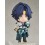 Nendoroid Zenless Zone Zero Asaba Harumasa Good Smile Arts Shanghai