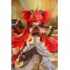 POP UP PARADE SP Zenless Zone Zero Koleda Belobog Good Smile Arts Shanghai