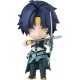 Nendoroid Zenless Zone Zero Asaba Harumasa Good Smile Arts Shanghai