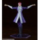 PLAMATEA s-CRY-ed Straight Cougar Good Smile Company