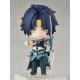 Nendoroid Zenless Zone Zero Asaba Harumasa Good Smile Arts Shanghai