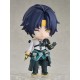 Nendoroid Zenless Zone Zero Asaba Harumasa Good Smile Arts Shanghai