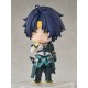 Nendoroid Zenless Zone Zero Asaba Harumasa Good Smile Arts Shanghai