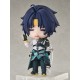 Nendoroid Zenless Zone Zero Asaba Harumasa Good Smile Arts Shanghai