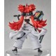 POP UP PARADE SP Zenless Zone Zero Koleda Belobog Good Smile Arts Shanghai