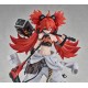 POP UP PARADE SP Zenless Zone Zero Koleda Belobog Good Smile Arts Shanghai