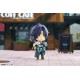Nendoroid Zenless Zone Zero Asaba Harumasa Good Smile Arts Shanghai