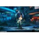 Nendoroid Zenless Zone Zero Asaba Harumasa Good Smile Arts Shanghai