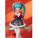 POP UP PARADE VOCALOID Character Vocal Series 01 Hatsune Miku Sourxuan Chinese New Year Ver. Good Smile Company
