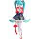 POP UP PARADE VOCALOID Character Vocal Series 01 Hatsune Miku Sourxuan Chinese New Year Ver. Good Smile Company