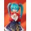 POP UP PARADE VOCALOID Character Vocal Series 01 Hatsune Miku Sourxuan Chinese New Year Ver. Good Smile Company