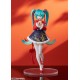 POP UP PARADE VOCALOID Character Vocal Series 01 Hatsune Miku Sourxuan Chinese New Year Ver. Good Smile Company