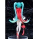 POP UP PARADE VOCALOID Character Vocal Series 01 Hatsune Miku Sourxuan Chinese New Year Ver. Good Smile Company