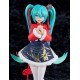 POP UP PARADE VOCALOID Character Vocal Series 01 Hatsune Miku Sourxuan Chinese New Year Ver. Good Smile Company