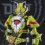 S.H.Figuarts Kamen Rider Tycoon Fever Ninja Form & Kekera (Frog Statue) Set Bandai Limited