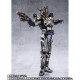 S.H.Figuarts Kamen Rider BattaGhav Marble Breakie Form Bandai Limited