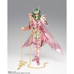 Saint Seiya Myth Cloth EX Andromeda Shun (God Cloth) Bandai Spirits
