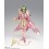 Saint Seiya Myth Cloth EX Andromeda Shun (God Cloth) Bandai Spirits