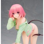 To Love Ru Darkness Momo Belia Deviluke Pajama Ver. 1/7 Alter