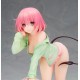 To Love Ru Darkness Momo Belia Deviluke Pajama Ver. 1/7 Alter