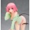 To Love Ru Darkness Momo Belia Deviluke Pajama Ver. 1/7 Alter