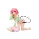 To Love Ru Darkness Momo Belia Deviluke Pajama Ver. 1/7 Alter