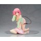 To Love Ru Darkness Momo Belia Deviluke Pajama Ver. 1/7 Alter