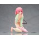 To Love Ru Darkness Momo Belia Deviluke Pajama Ver. 1/7 Alter