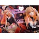 PRISMA WING My Dress Up Darling Marin Kitagawa Glass Edition 1/7 Prime 1 Studio