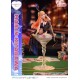 PRISMA WING My Dress Up Darling Marin Kitagawa Glass Edition 1/7 Prime 1 Studio