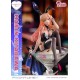 PRISMA WING My Dress Up Darling Marin Kitagawa Glass Edition 1/7 Prime 1 Studio