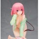 To Love Ru Darkness Momo Belia Deviluke Pajama Ver. 1/7 Alter