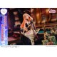 PRISMA WING My Dress Up Darling Marin Kitagawa Glass Edition 1/7 Prime 1 Studio