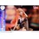 PRISMA WING My Dress Up Darling Marin Kitagawa Glass Edition 1/7 Prime 1 Studio