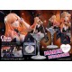 PRISMA WING My Dress Up Darling Marin Kitagawa Glass Edition 1/7 Prime 1 Studio