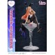 PRISMA WING My Dress Up Darling Marin Kitagawa Glass Edition 1/7 Prime 1 Studio