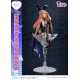 PRISMA WING My Dress Up Darling Marin Kitagawa Glass Edition 1/7 Prime 1 Studio