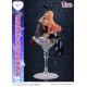 PRISMA WING My Dress Up Darling Marin Kitagawa Glass Edition 1/7 Prime 1 Studio
