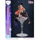 PRISMA WING My Dress Up Darling Marin Kitagawa Glass Edition 1/7 Prime 1 Studio