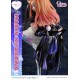PRISMA WING My Dress Up Darling Marin Kitagawa Glass Edition 1/7 Prime 1 Studio