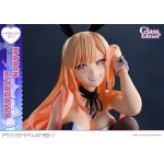 PRISMA WING My Dress Up Darling Marin Kitagawa Glass Edition 1/7 Prime 1 Studio