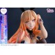 PRISMA WING My Dress Up Darling Marin Kitagawa Glass Edition 1/7 Prime 1 Studio