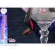 PRISMA WING My Dress Up Darling Marin Kitagawa Glass Edition 1/7 Prime 1 Studio