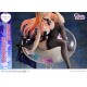 PRISMA WING My Dress Up Darling Marin Kitagawa Glass Edition 1/7 Prime 1 Studio