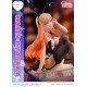 PRISMA WING My Dress Up Darling Marin Kitagawa Glass Edition 1/7 Prime 1 Studio