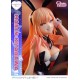 PRISMA WING My Dress Up Darling Marin Kitagawa Glass Edition 1/7 Prime 1 Studio
