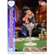 PRISMA WING My Dress Up Darling Marin Kitagawa Glass Edition 1/7 Prime 1 Studio